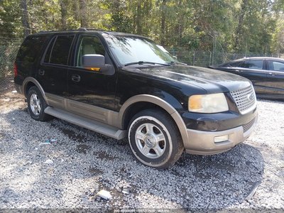 1FMFU18L24L****** 2004 Ford Expedition
