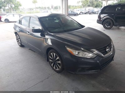 1N4AL3AP9HC****** 2017 Nissan Altima