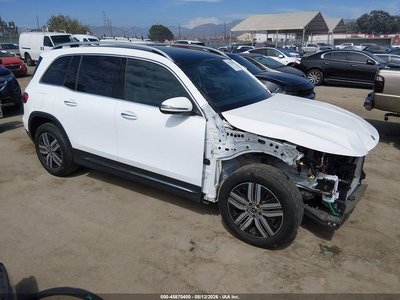 W1N9M0CB0RN****** 2024 Mercedes-Benz EQB