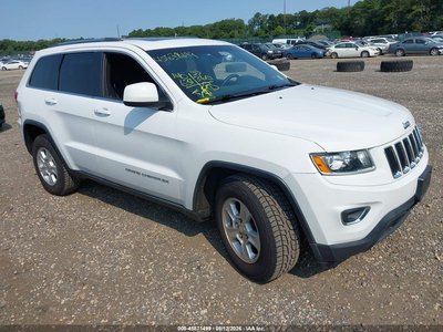 1C4RJFAG7EC****** 2014 Jeep Grand Cherokee