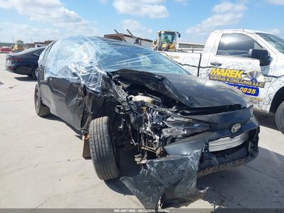 JTDEPMAE3NJ****** 2022 Toyota Corolla