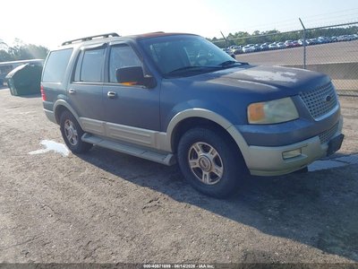 1FMPU17566L****** 2006 Ford Expedition