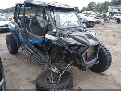 3NSN4K996PH****** 2023 Polaris RZR