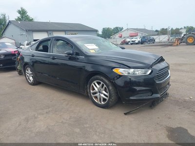 3FA6P0H77GR****** 2016 Ford Fusion