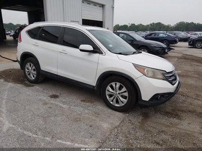 5J6RM4H74CL****** 2012 Honda CR-V