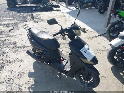 2020 Taizhou Zn50qt