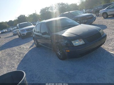 3VWSF29M5YM****** 2000 Volkswagen Jetta