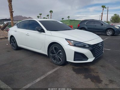 1N4BL4CW9RN****** 2024 Nissan Altima