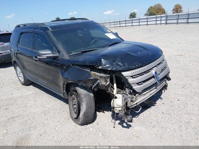 1FMHK7B87CG****** 2012 Ford Explorer
