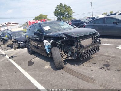 SALYJ2EX2RA****** 2024 Land Rover Range Rover Velar