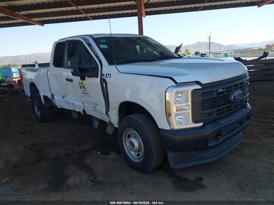 1FT7X2BA9RE****** 2024 Ford F-250