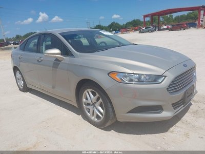 3FA6P0H74FR****** 2015 Ford Fusion