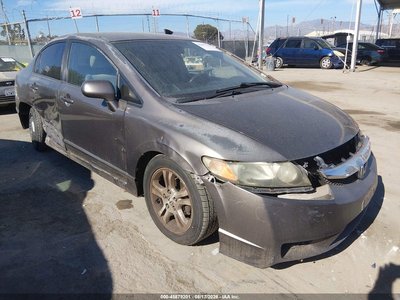 3N1CB51D12L****** 2002 Nissan Sentra