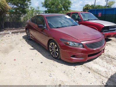1HGCS12809A****** 2009 Honda Accord