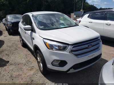 1FMCU9GD9HU****** 2017 Ford Escape