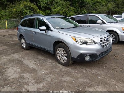 4S4BSADC3F3****** 2015 Subaru Outback