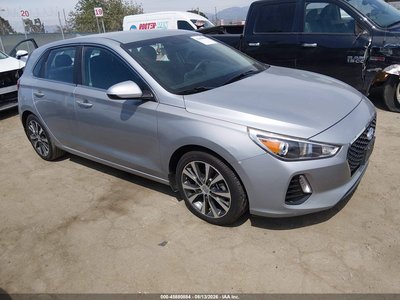 KMHH35LE0LU****** 2020 Hyundai Elantra