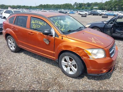 1B3CB3HA3BD****** 2011 Dodge Caliber