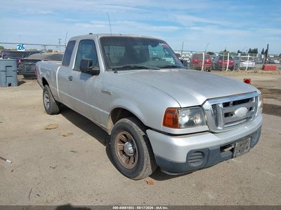1FTYR14D68P****** 2008 Ford Ranger