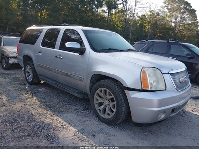 1GKS1KE03DR****** 2013 GMC Yukon Xl 1500