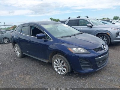 JM3ER2WM9A0****** 2010 Mazda CX-7
