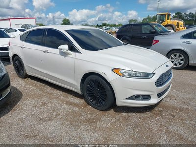 3FA6P0H96DR****** 2013 Ford Fusion