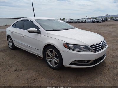 WVWBP7AN2DE****** 2013 Volkswagen Passat