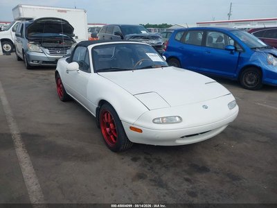 JM1NA3532R0****** 1994 Mazda MX-5 Miata