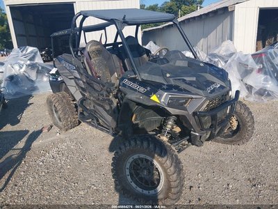 3NSNAE99XLH****** 2020 Polaris RZR