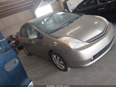 JTDKB20U893****** 2009 Toyota Prius