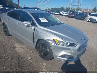 3FA6P0HD5GR****** 2016 Ford Fusion