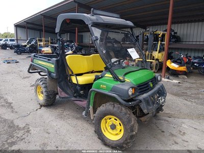 2016 John Deere Other