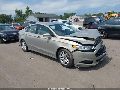3FA6P0H77GR****** 2016 Ford Fusion