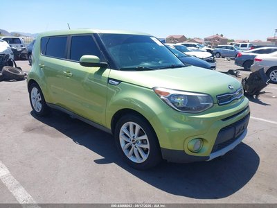 KNDJP3A53K7****** 2019 Kia Soul