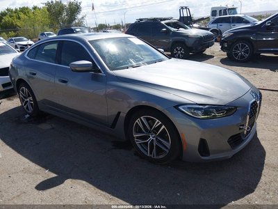 WBA73AV08RF****** 2024 BMW 4 Series