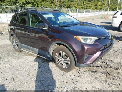 2T3ZFREV7HW****** 2017 Toyota RAV4