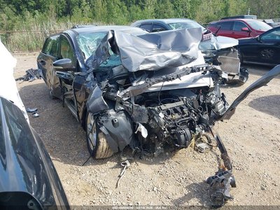 1FADP3F20EL****** 2014 Ford Focus