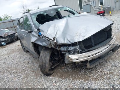 5FNYG1H34SB****** 2025 Honda Pilot