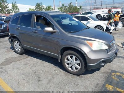 5J6RE48779L****** 2009 Honda CR-V