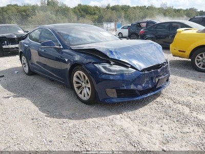 5YJSA1E26HF****** 2017 Tesla Model S