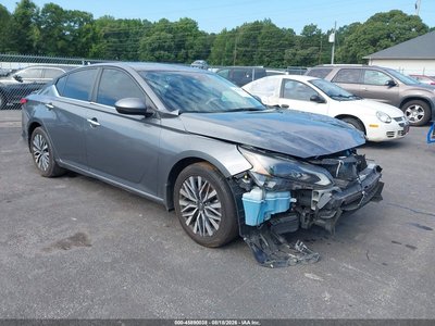 1N4BL4DV9PN****** 2023 Nissan Altima
