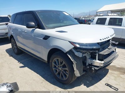 SAL1P9EU1RA****** 2024 Land Rover Range Rover Sport