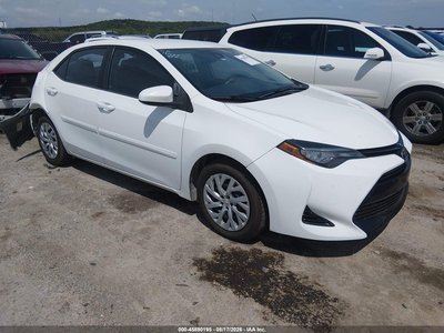 5YFBURHE9HP****** 2017 Toyota Corolla