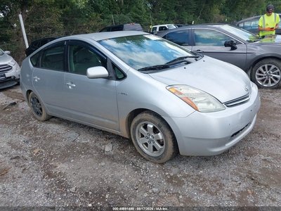 JTDKB20UX63****** 2006 Toyota Prius