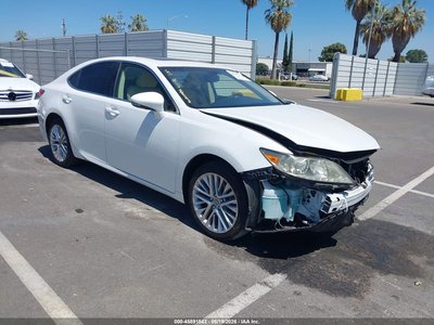 JTHBK1GG7D2****** 2013 Lexus ES