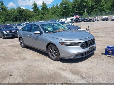 1HGCY1F36RA****** 2024 Honda Accord