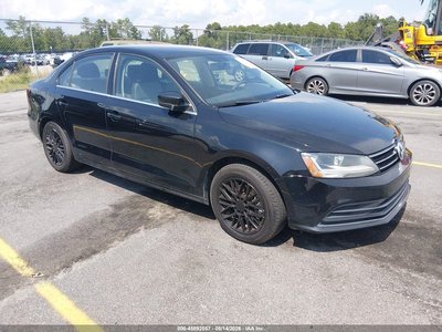 3VW2B7AJ1HM****** 2017 Volkswagen Jetta
