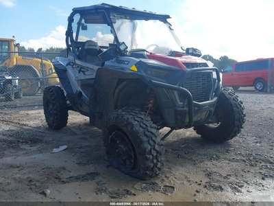 3NSNAE922MF****** 2021 Polaris RZR