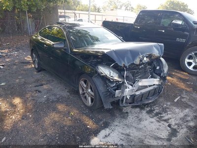 WDDGJ4HB6FG****** 2015 Mercedes-Benz C 250