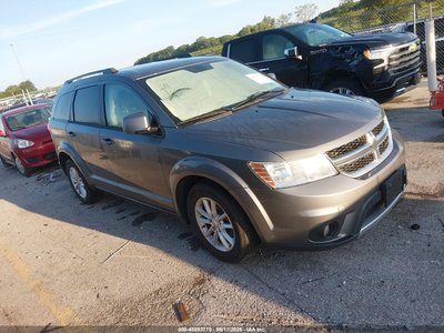 3C4PDDBG9DT****** 2013 Dodge Journey